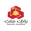 client4-4